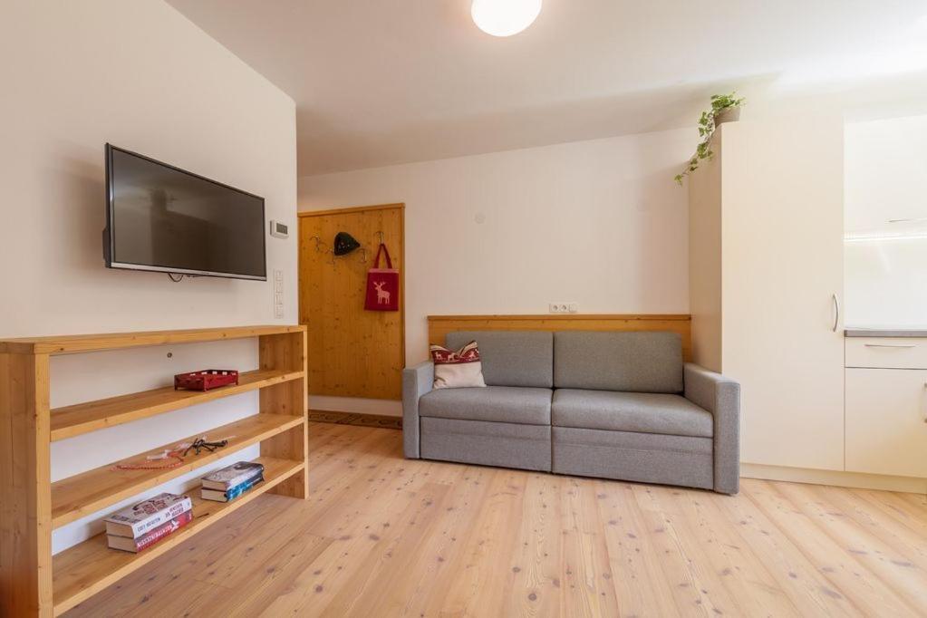 Chalet Martin Olang المظهر الخارجي الصورة